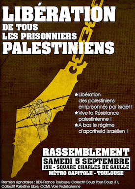affiche_toulouse_prisonniers.png