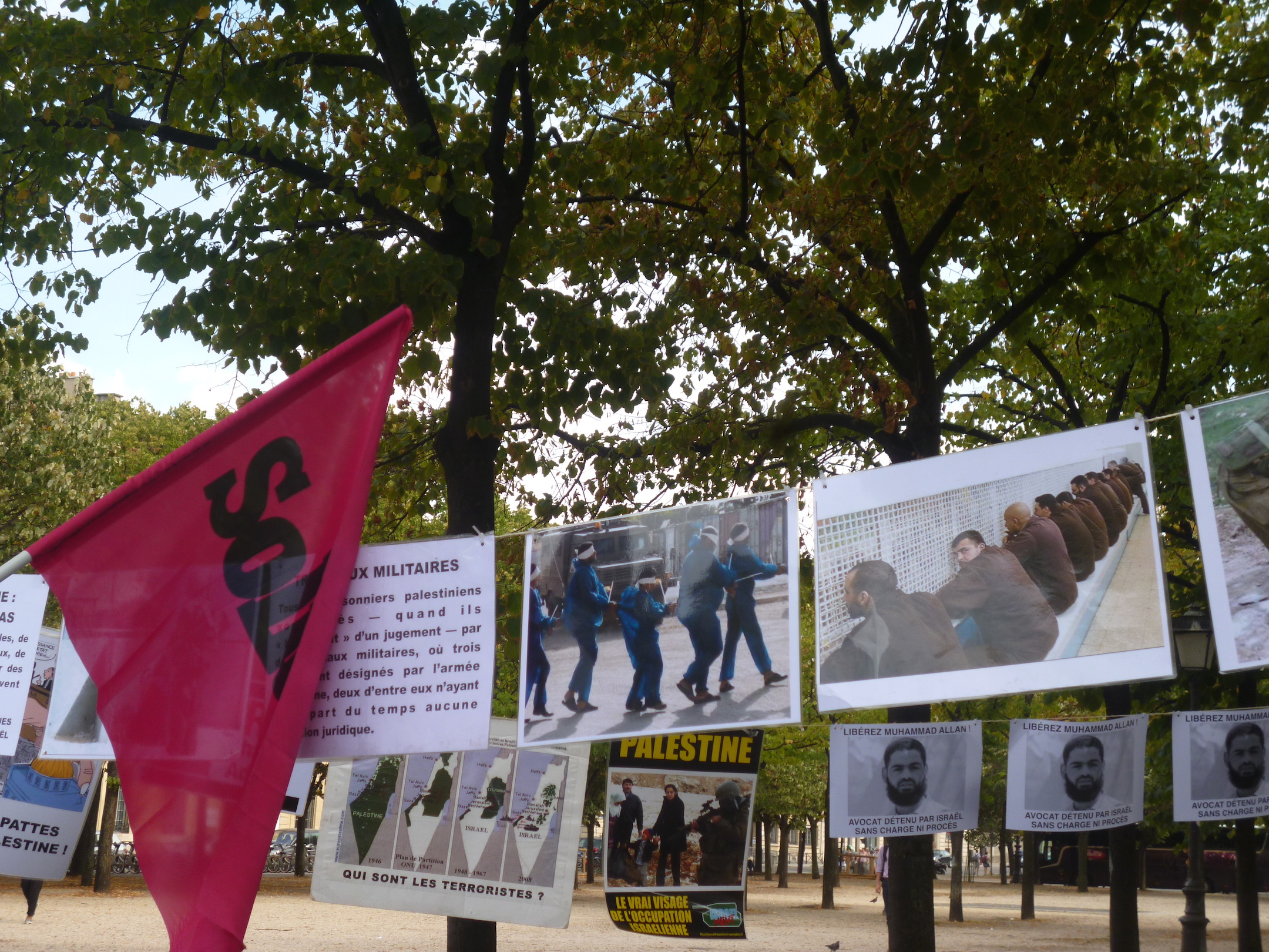 affiches_solidaires_invalides.jpg