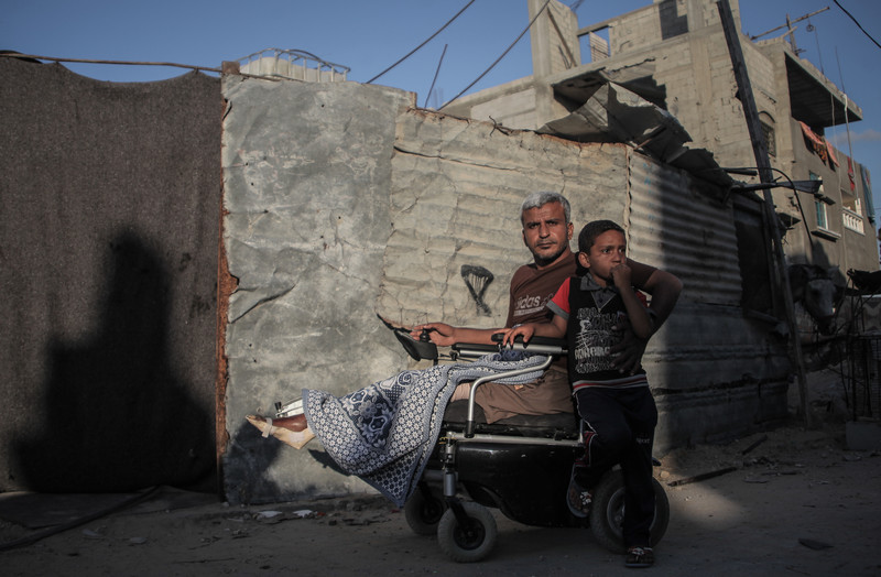 ali_zaki_gaza.jpg