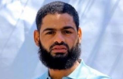 allan_mohammad_visage_seulement-2.jpg