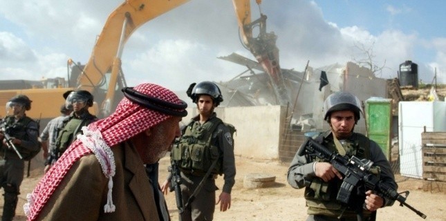 arme_e_territoires_palestiniens-3.jpg