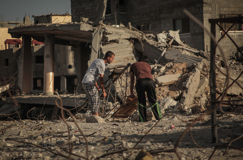 atallah_gaza.jpg