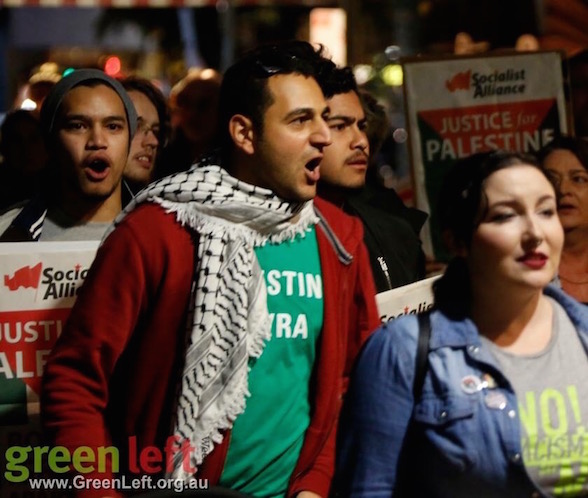 ayman_manif_perth.jpg