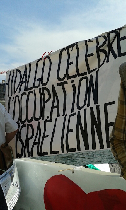 banderole_hidalgo_ce_le_bre_l_occupation_israe_lienne.jpg