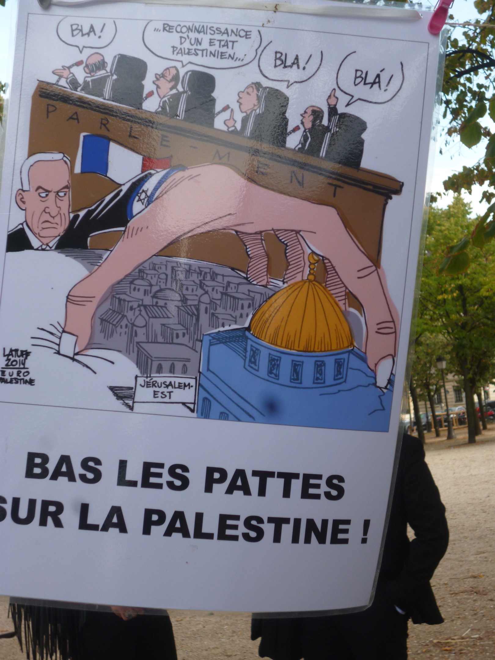 bas_les_paates_jeru_affiche.jpg