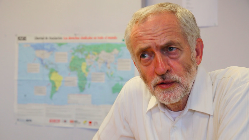 jeremy_corbyn.png