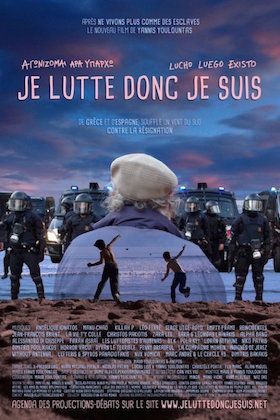 affiche_je_lutte_donc_je_suis_re_duit.jpg
