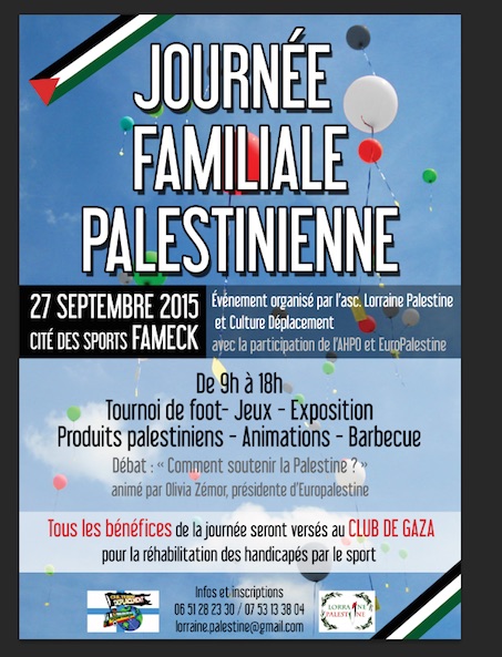 affiche_metz_27_sept.jpg