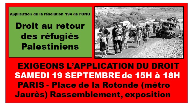 affiche_rassemble_samedi_19_sep-2.jpg