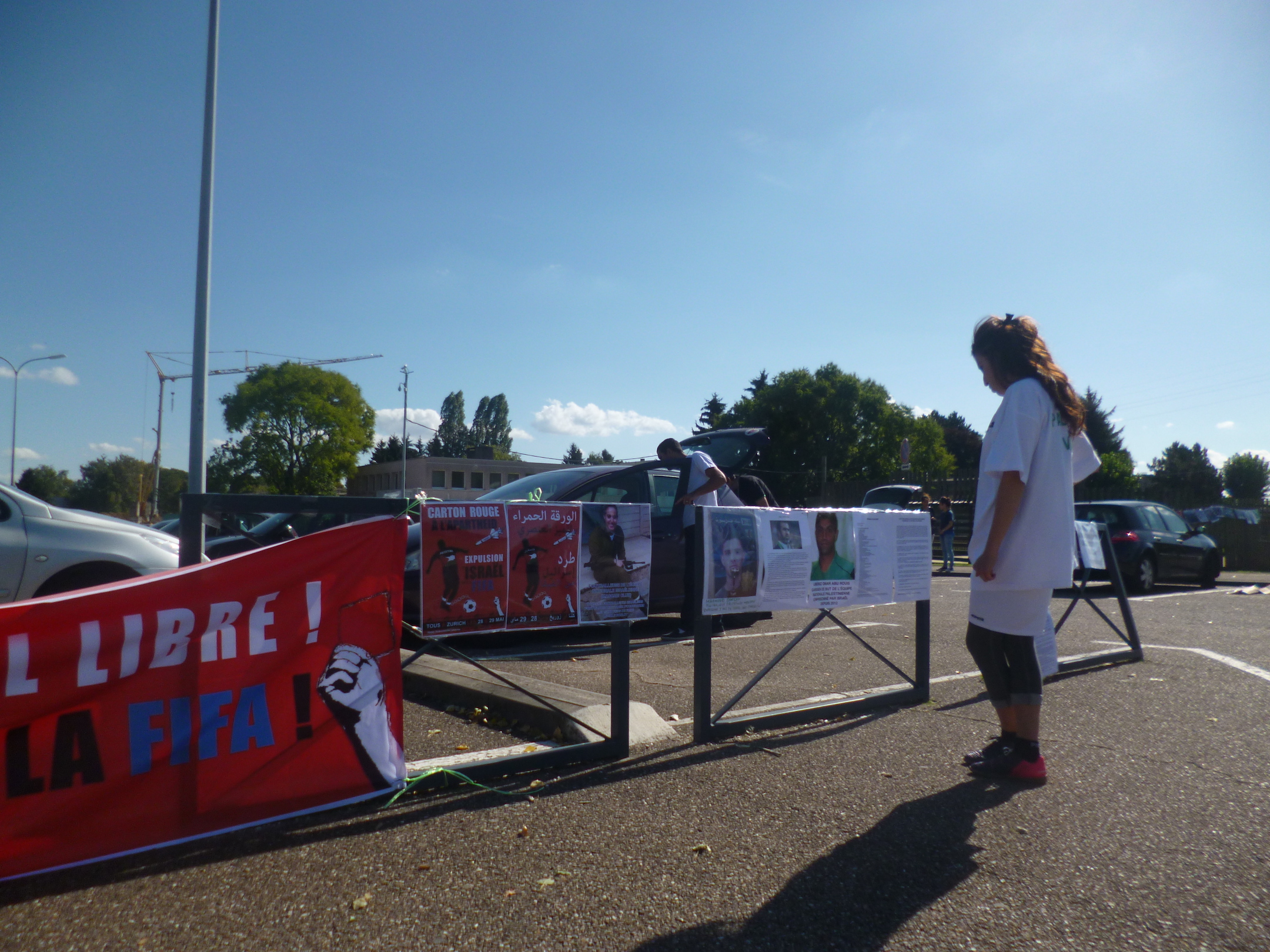 affiches_foot_fameck.jpg