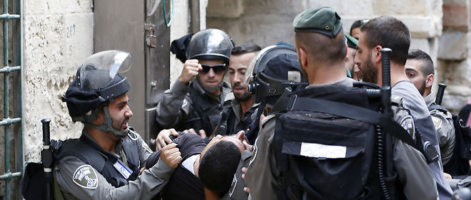 al_aqsa_police_tabasse.jpg