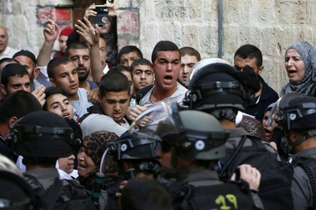 al_aqsa_resistance.jpg