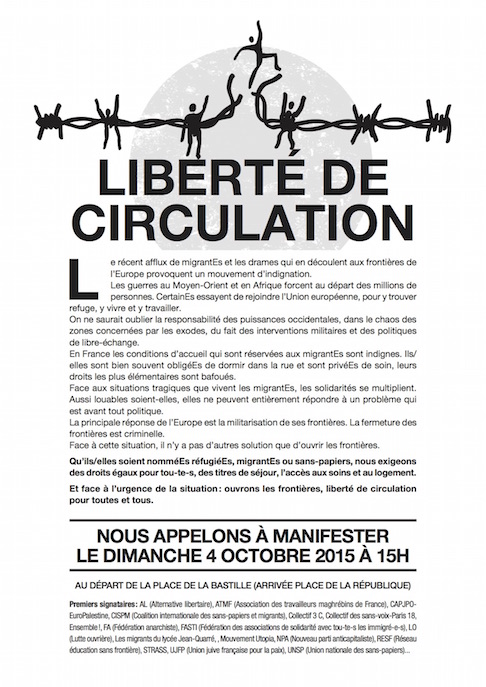 appel-manif-migrants-4-oct-v3.jpg