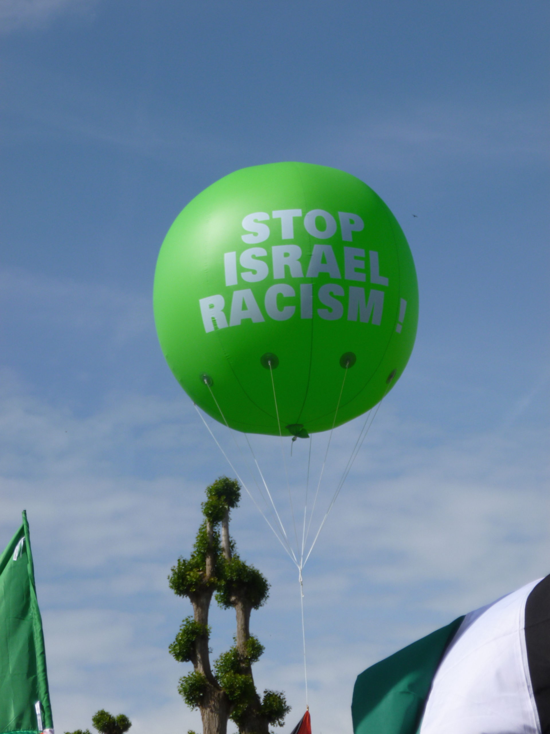 ballon_fifa_re_duit.jpg