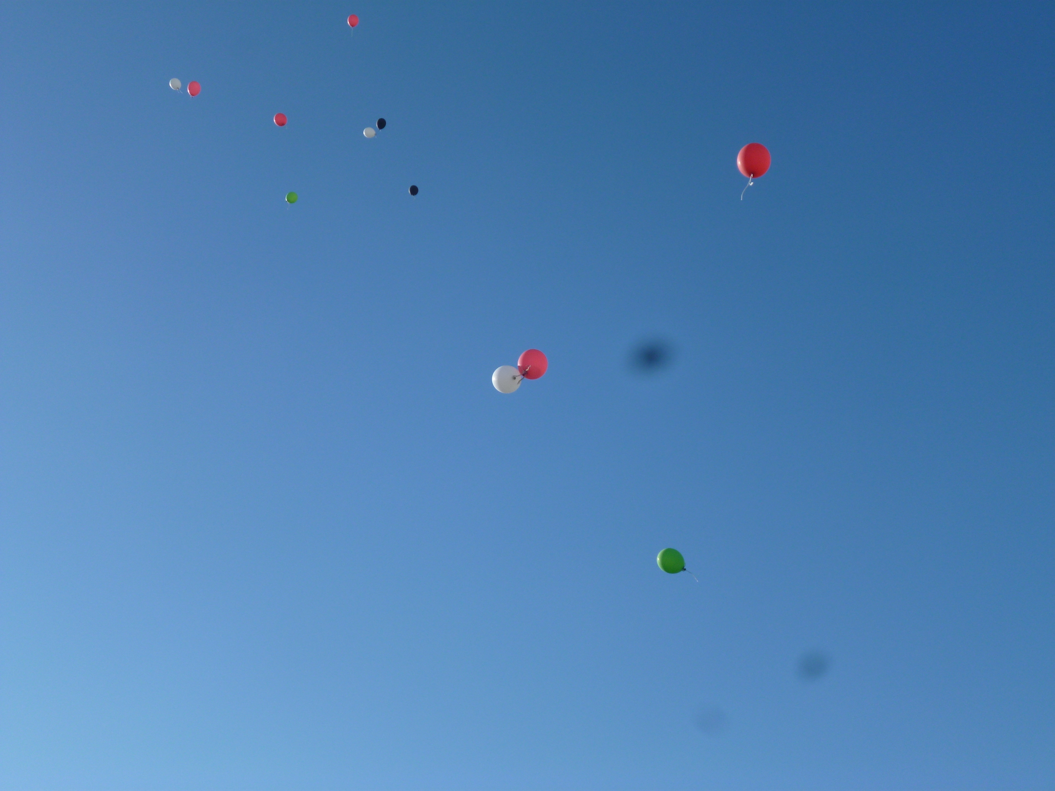 ballons_ciel_fameck.jpg