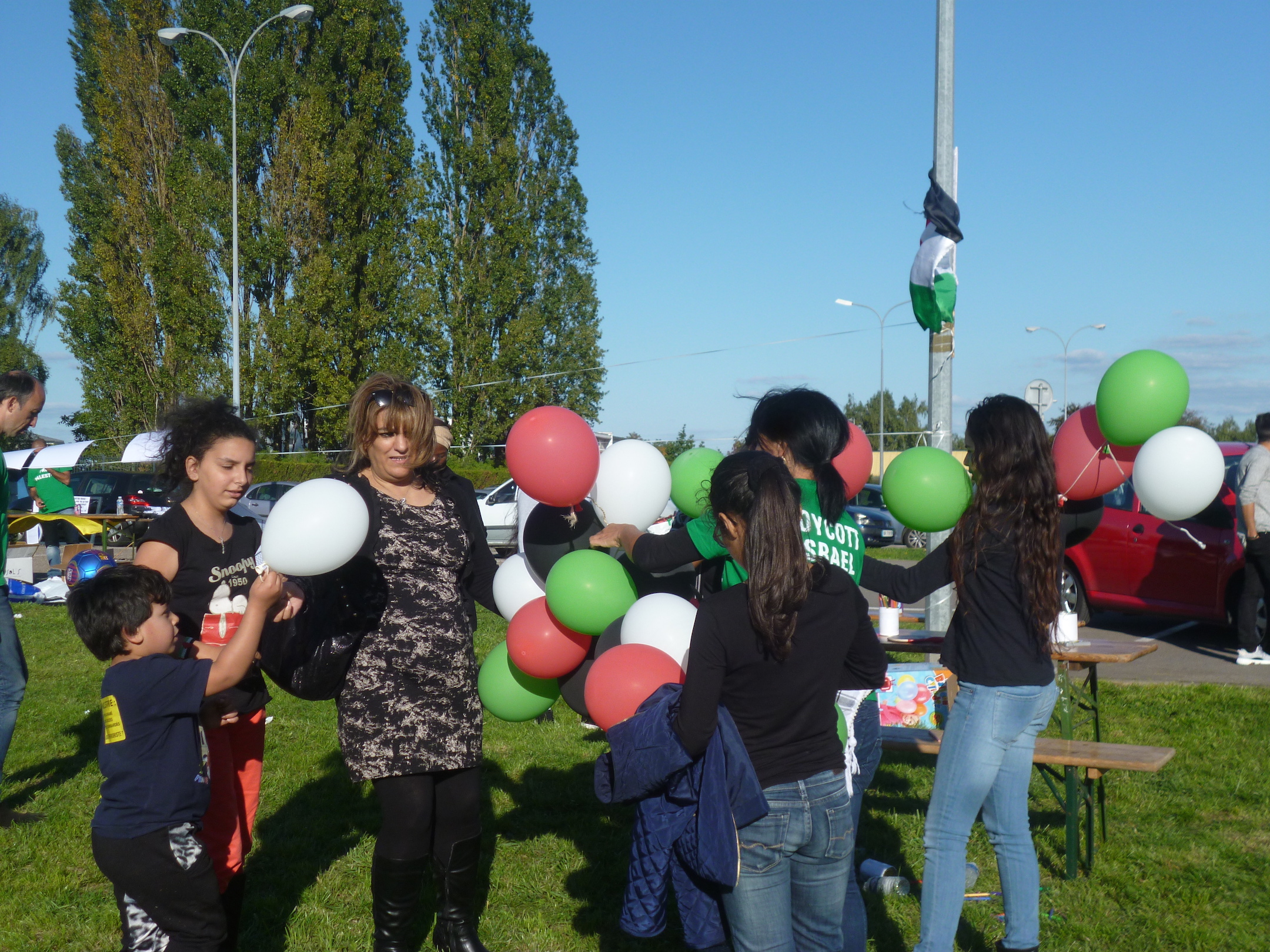 ballons_fameck.jpg