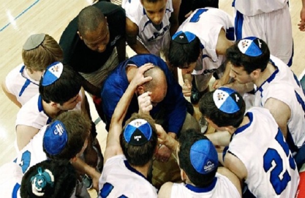 basket-kippa.jpg