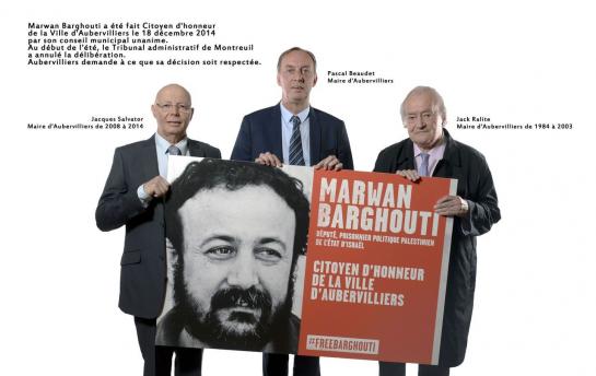 aubervilliers.jpg