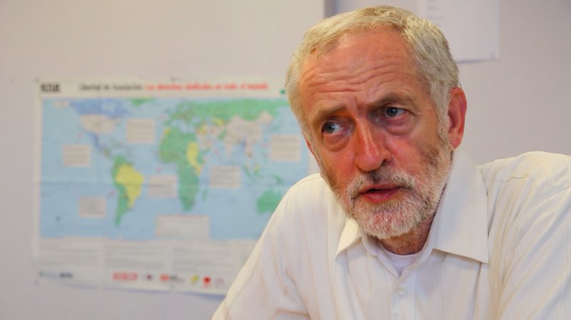jeremy_corbyn.png