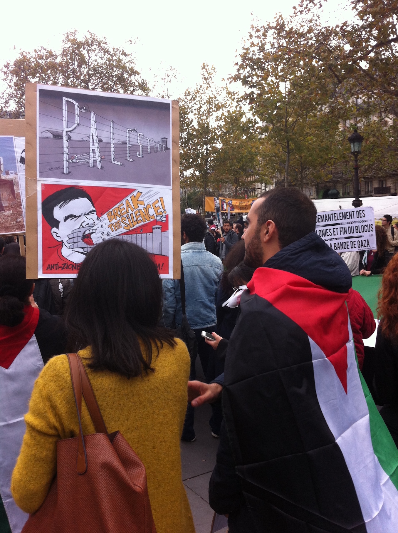 affiches_re_pu-2.jpg