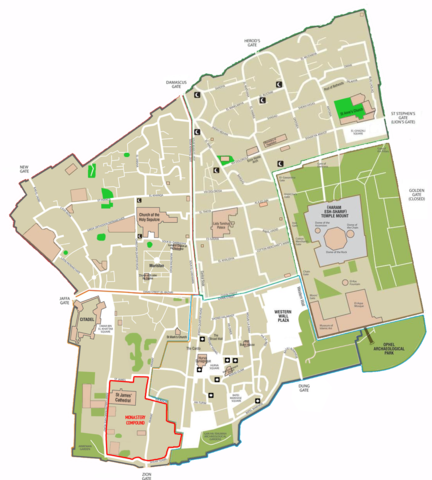 432px-map_of_jerusalem_-_the_old_city_-_en.png