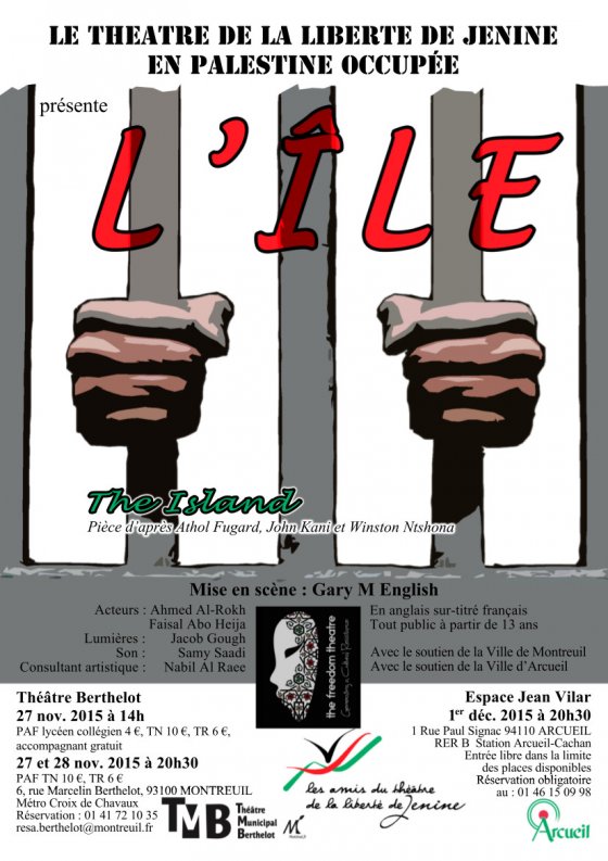 affiche_atl.jpg