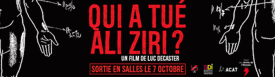 affiche_film_qui_a_tue_ali_ziri.jpg