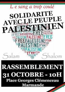 affiche_marmande.jpg
