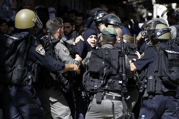 agression_femme_al_aqsa-2.jpg