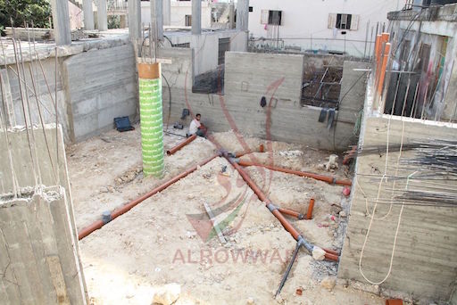 alrowwad_construction.jpg
