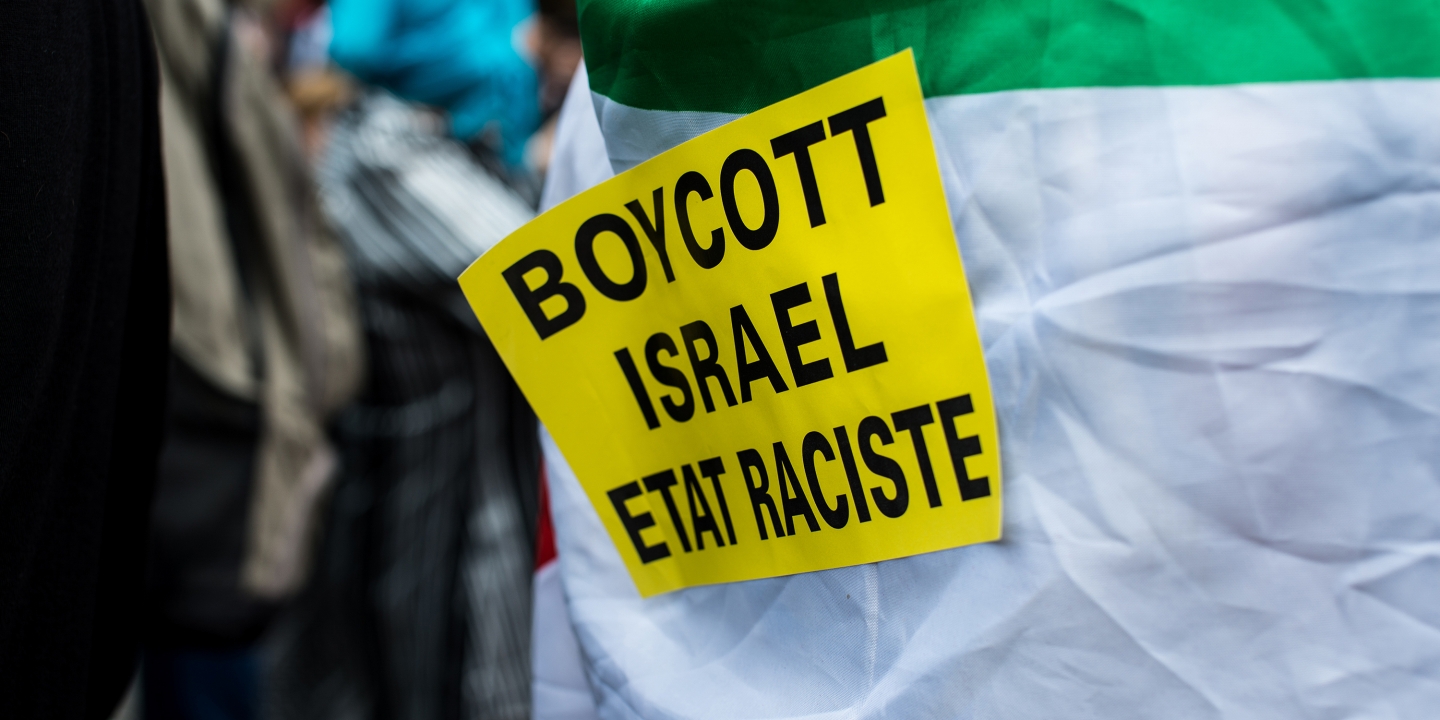 autocollant_jaune_boycott_israel_etat_raciste.jpg