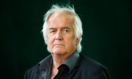 avt_henning-mankell_151.jpg