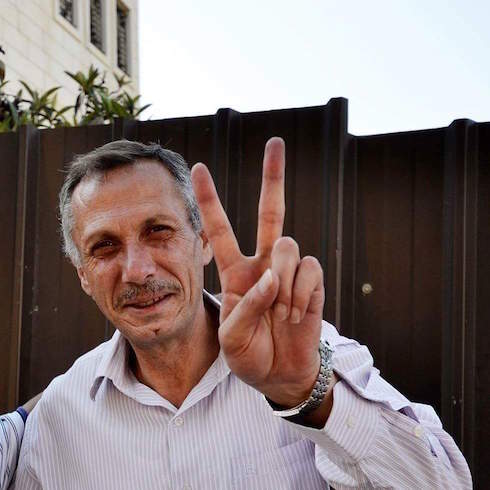 azzem_hashem_tue_a_he_bron.jpg