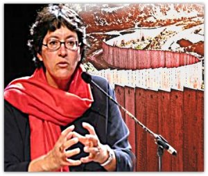 amira_hass_devant_le_mur.jpg
