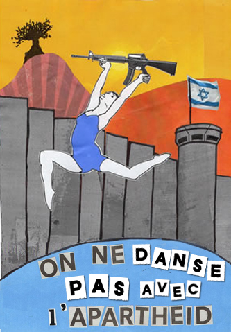 affiche_on_ne_danse_pas_avec_l_apartheid-2.jpg