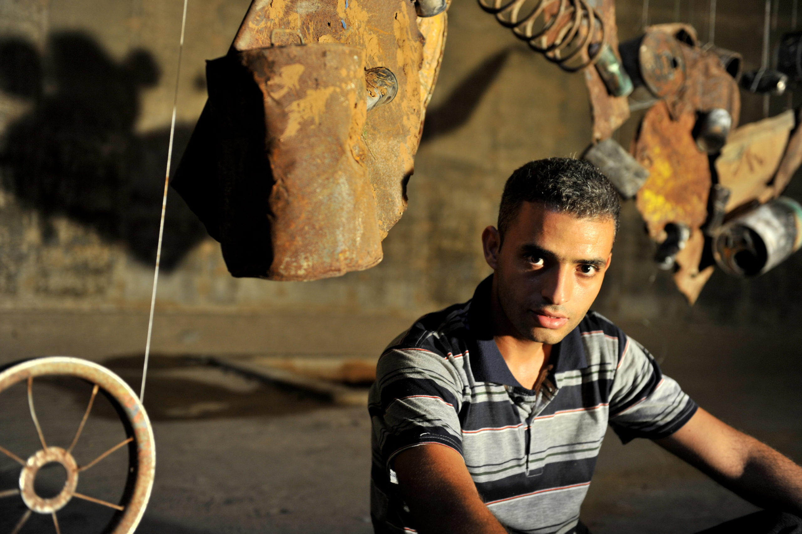 abdullah_rozzi-2.jpg