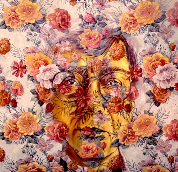 abdullah_rozzi_peinture_1.jpg