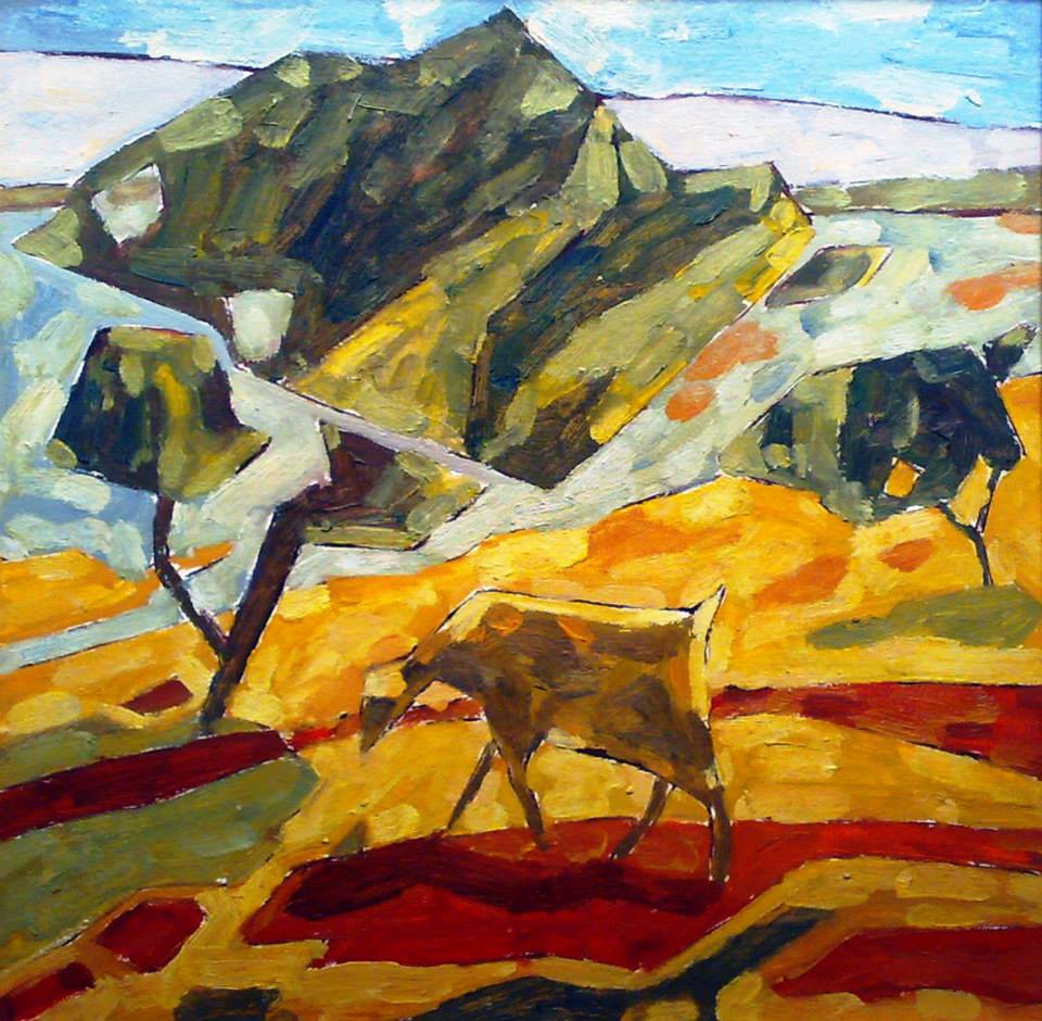 abdullah_rozzi_vache_dans_paysage.jpg