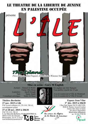 affiche_atl-2.jpg