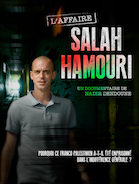 affiche_film_salah_hamouri_re_duit.jpg