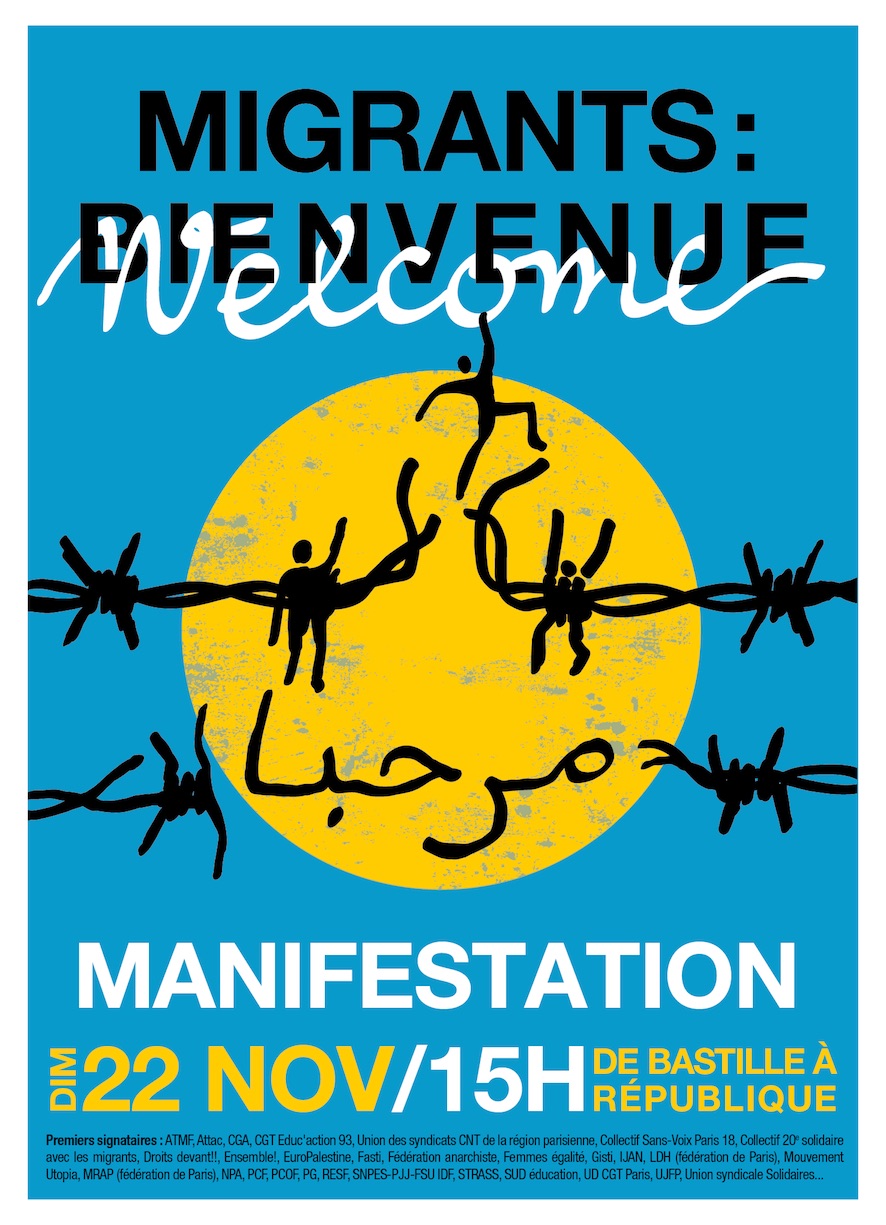 affiche_manif_migrants_22_nov.jpg