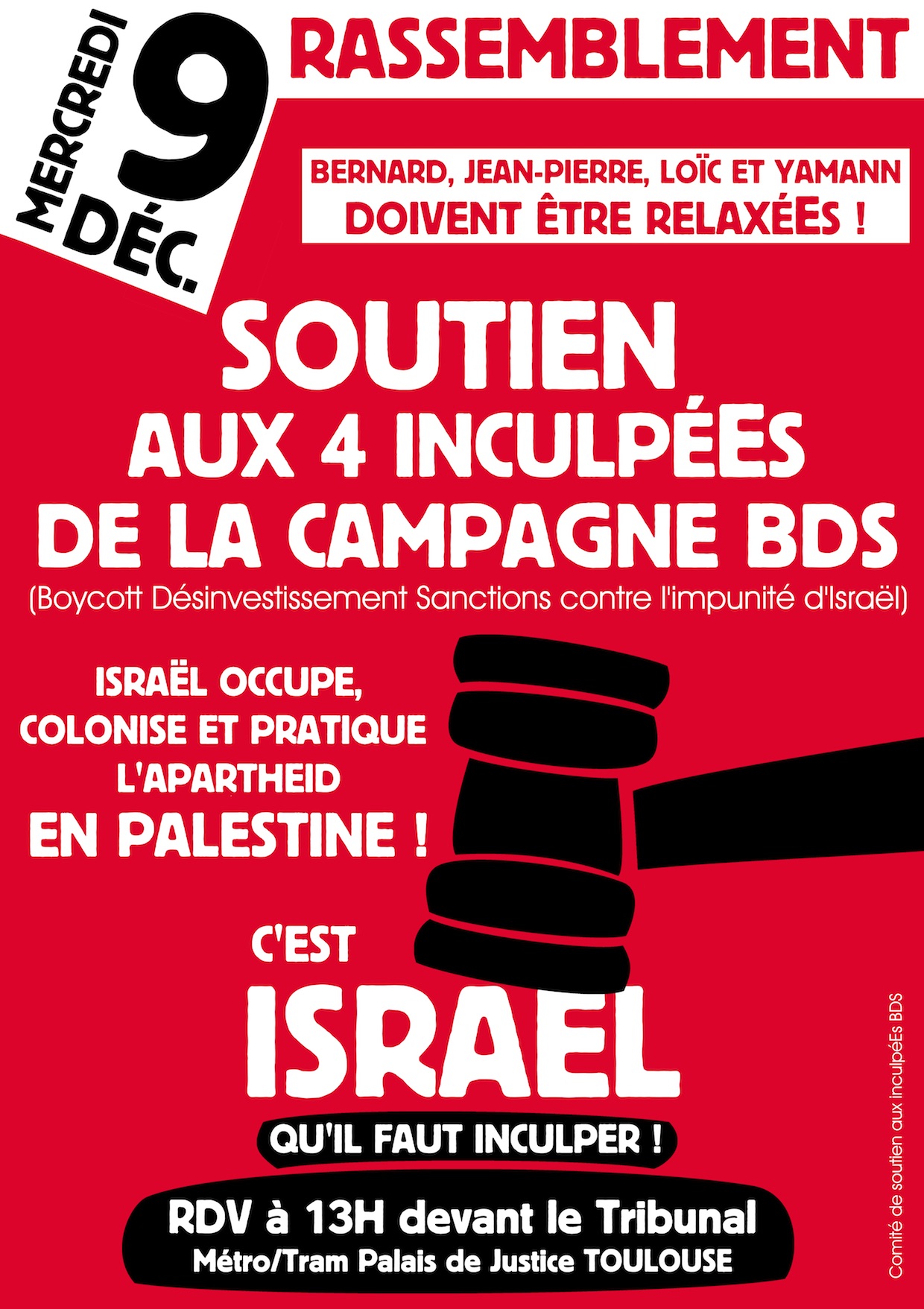 affiche_toulouse_proce_s_re_duit.jpg