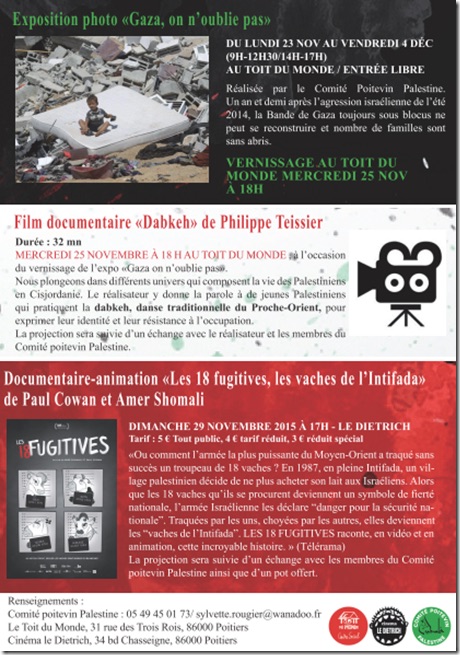 agenda_poitiers.jpg