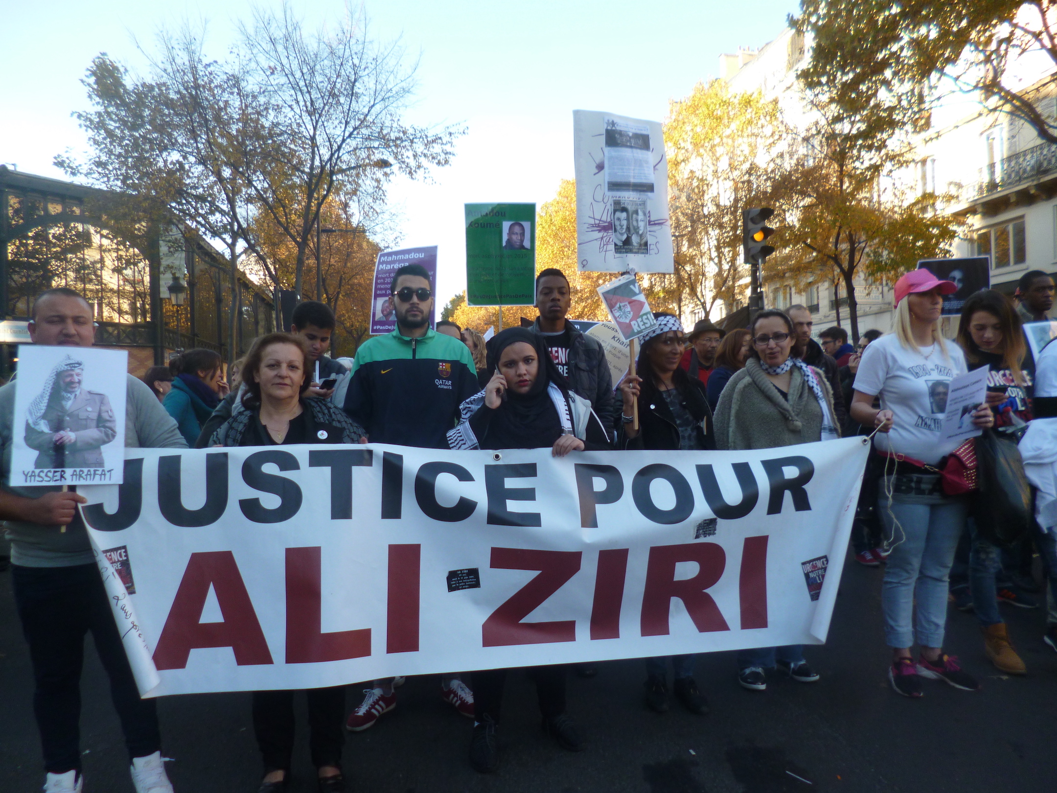 ali_ziri_dignite_.jpg