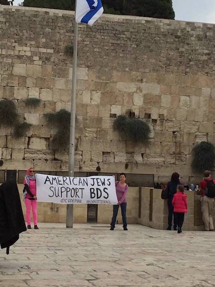 american_jews_bds_bis.jpg