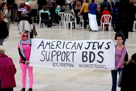 american_jews_support_bds.jpg