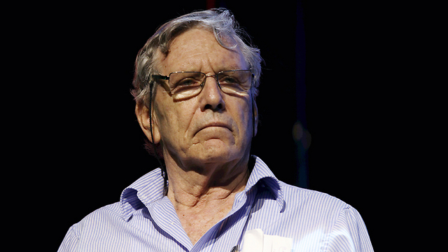 amos_oz.jpg