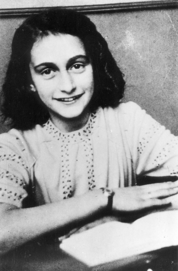 anne_franck.jpg