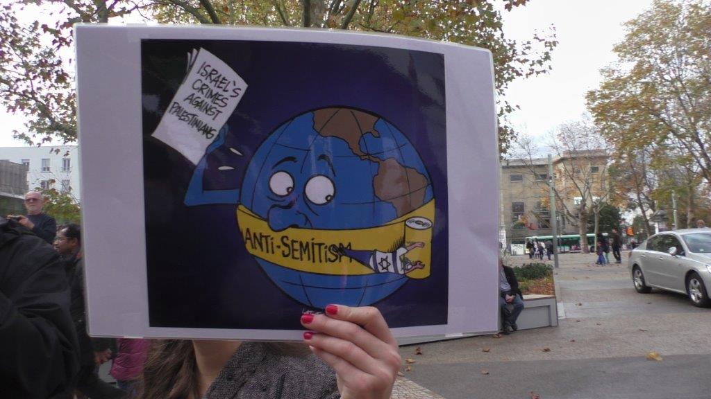 antise_mitisme_latuff.jpg