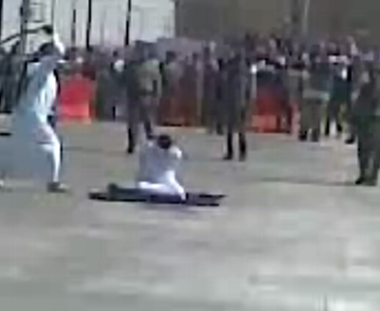 arabie_saoudite_de_capitation.jpg